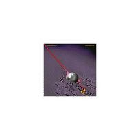 TAME IMPALA: CURRENTS 2LP