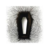 METALLICA: DEATH MAGNETIC 2LP