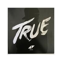 AVICII: TRUE LP