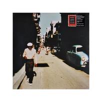 BUENA VISTA SOCIAL CLUB: BUENA VISTA SOCIAL CLUB 2LP
