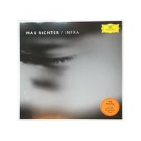 RICHTER MAX: INFRA LP