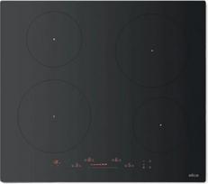 Elica PRIMIS 604 RAW