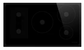 Smeg SI1M24954D