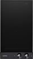 Gaggenau VI232121