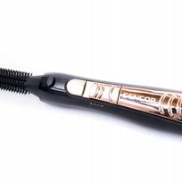 plauku formavimo sukos - Sencor SHS 3000BK - 2 nuotrauka