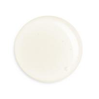 ana galan - Revlon Professional Re/Start Recovery serumas lūžinėjantiems plaukų galiukams 50 ml - 2 nuotrauka