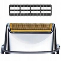 barzdaskute - BaByliss PRO Replacement Foil Head FXFS1E 1 vnt. - 2 nuotrauka