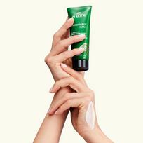 kremas ranku nuo pigmentiniu demiu - NUXE Nuxuriance Ultra rankų kremas pigmentinių dėmių korekcijai, 75 ml - 2 nuotrauka