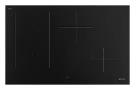 Smeg SIM3844N