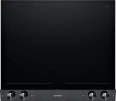 Gaggenau VI262120