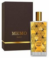 Memo Luxor Oud 75ml EDP Unisex
