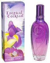 Real Time Tropical Cocktail 100ml EDP