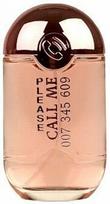 Real Time Please Call Me 100ml EDP