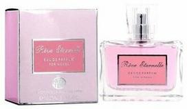 Real Time Reve Eternelle 100ml EDP