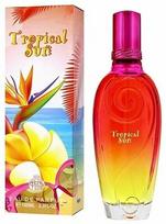 Real Time Tropical Sun 100ml EDP