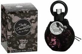 Real Time Sexy Dentelle 100ml EDP