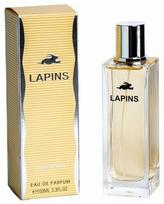 Real Time Lapins 100ml EDP