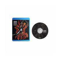METALLICA: S-M2 BLU-RAY
