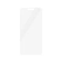 screen protector iphone 15 pro max - Apple iPhone 15 Pro Max Classic Fit Glass by PanzerGlass - 2 nuotrauka