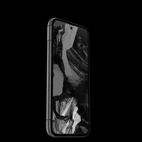 pixel 8a glass - Otter Products Otterbox Glass protective film, Google Pixel 8a, clear (77-95201) - 2 nuotrauka