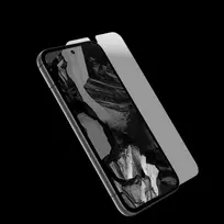 pixel 8a glass - Otter Products Otterbox Glass protective film, Google Pixel 8a, clear (77-95201) - 3 nuotrauka