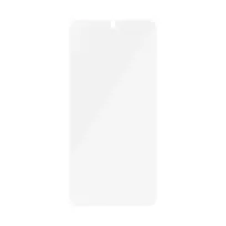 samsung a55 apsauginis stiklas - Samsung Galaxy A55 5G Ultra-Wide Fit EasyAligner Glass by Safe - 2 nuotrauka