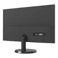 8 1 2x2 - AG Neovo LW-2403 23.8", IPS, FHD, 100Hz - 2 nuotrauka