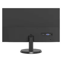 8 1 2x2 - AG Neovo LW-2403 23.8", IPS, FHD, 100Hz - 3 nuotrauka