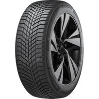 HANKOOK W340A Winter i cept evo 4 SUV 235/60 R18 107H XL (Žieminė) (Automobilio) (SUV)