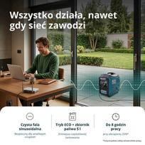 5 230 - KS 3000iG S - 2 nuotrauka