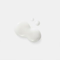 kerastase plauku serumas - Kérastase Première Sérum Filler Fondamental nenuplaunamas serumas lūžinėjantiems plaukams stiprinti 90 ml - 2 nuotrauka