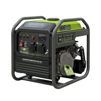 KSB 38i