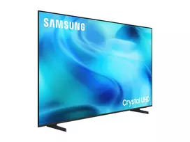 televizorius 85 - Samsung UE85U8092HUXXH - 2 nuotrauka
