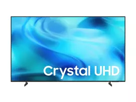 televizorius 85 - Samsung UE85U8092HUXXH - 3 nuotrauka