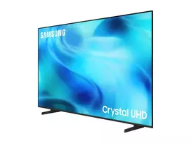 televizorius 85 - Samsung UE85U8092HUXXH - 4 nuotrauka