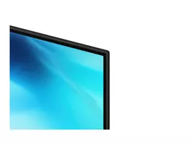 televizorius 85 - Samsung UE85U8092HUXXH - 5 nuotrauka