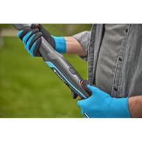 gardena highcut 360 - Gardena HighCut 360/18V P4A - 2 nuotrauka