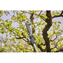 gardena highcut 360 - Gardena HighCut 360/18V P4A - 3 nuotrauka