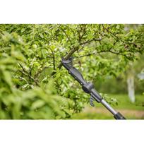 gardena highcut 360 - Gardena HighCut 360/18V P4A - 5 nuotrauka