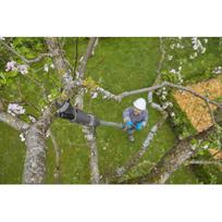 gardena highcut 360 - Gardena HighCut 360/18V P4A - 9 nuotrauka