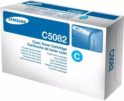 samsung clt - Samsung Toneris (cyan) CLP-620, CLP-670 (efficiency 2000 pgs.) - Atgauk 2% - 2 nuotrauka