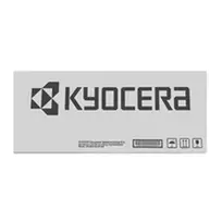 kyocera spausdintuv - Kyocera TK-8585Y (1T0C2JANL0) Lazerinė kasetė, Geltona - 2 nuotrauka