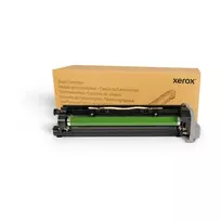 xerox drum - Xerox VersaLink B7100 (013R00687) Drum Cartridge, Black - 2 nuotrauka