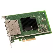 intel 14900kf - Intel Core i9-14900KF Tray - 2 nuotrauka