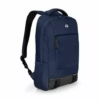 laptopo kuprine - PORT DESIGNS Nešiojamojo kompiuterio kuprinė 140423 - 2 nuotrauka