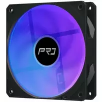 vandens ausintuvas - ASRock Pro 240 ARGB - 2 nuotrauka