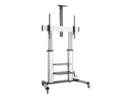 vezimelio adapteriai - LOGILINK BP0084 - 2 nuotrauka
