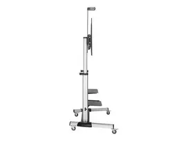vezimelio adapteriai - LOGILINK BP0084 - 3 nuotrauka