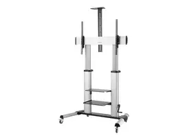 vezimelio adapteriai - LOGILINK BP0084 - 5 nuotrauka