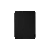 plansete 8 7 - Laut Prestige Apple iPad 10.2"(2019), Juodas - 2 nuotrauka